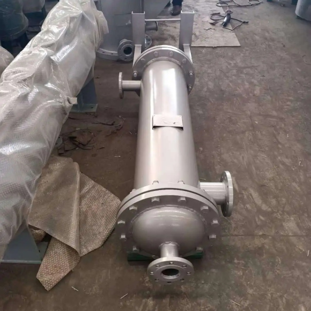 禅城分集水器重要指标